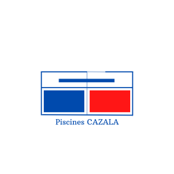 Piscine Cazala